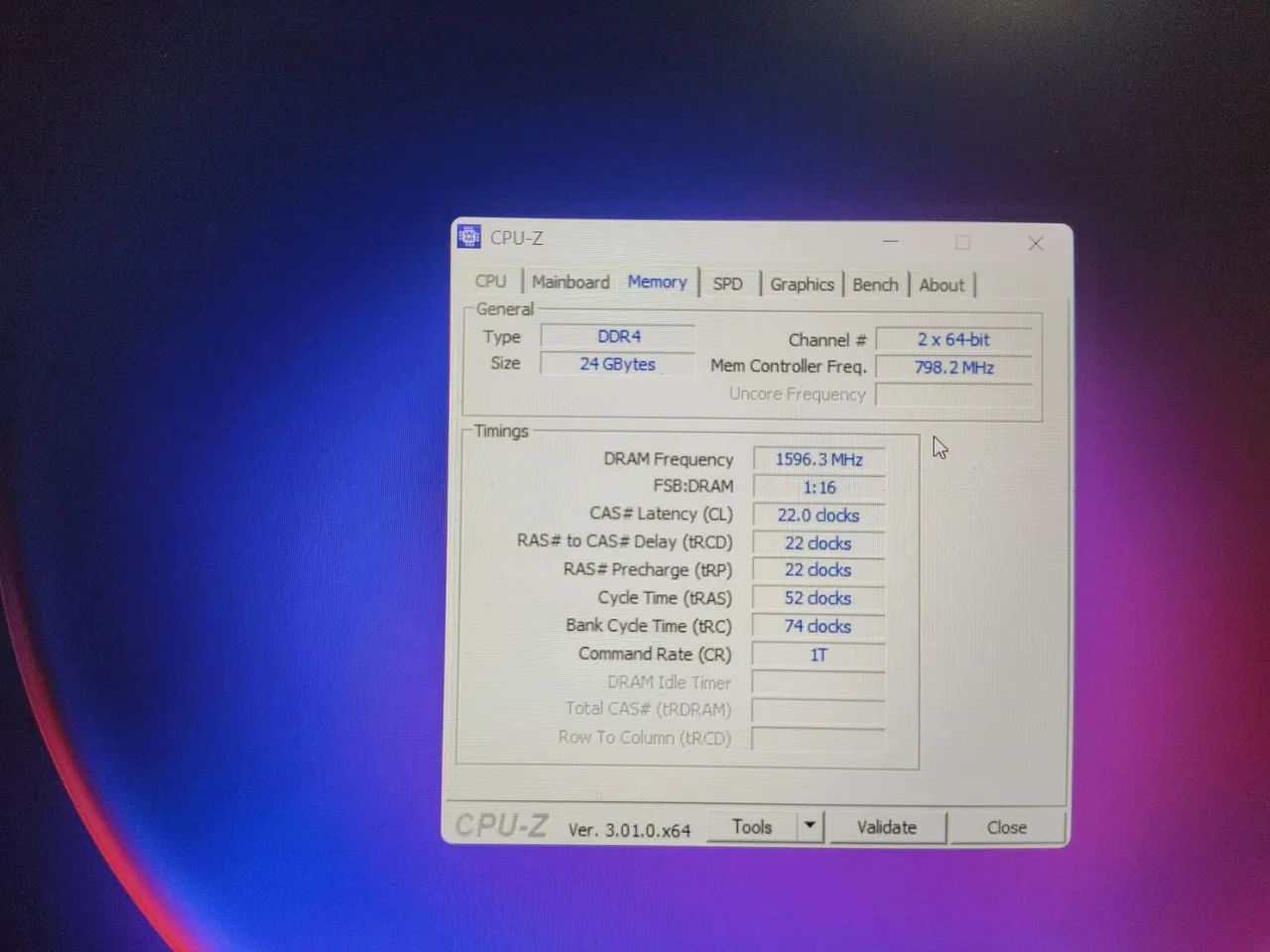 Notebook Positivo Vision R15M - Foto 5