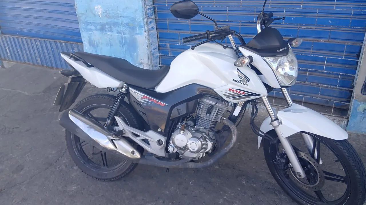 Fan 160c 2018  - Foto 3