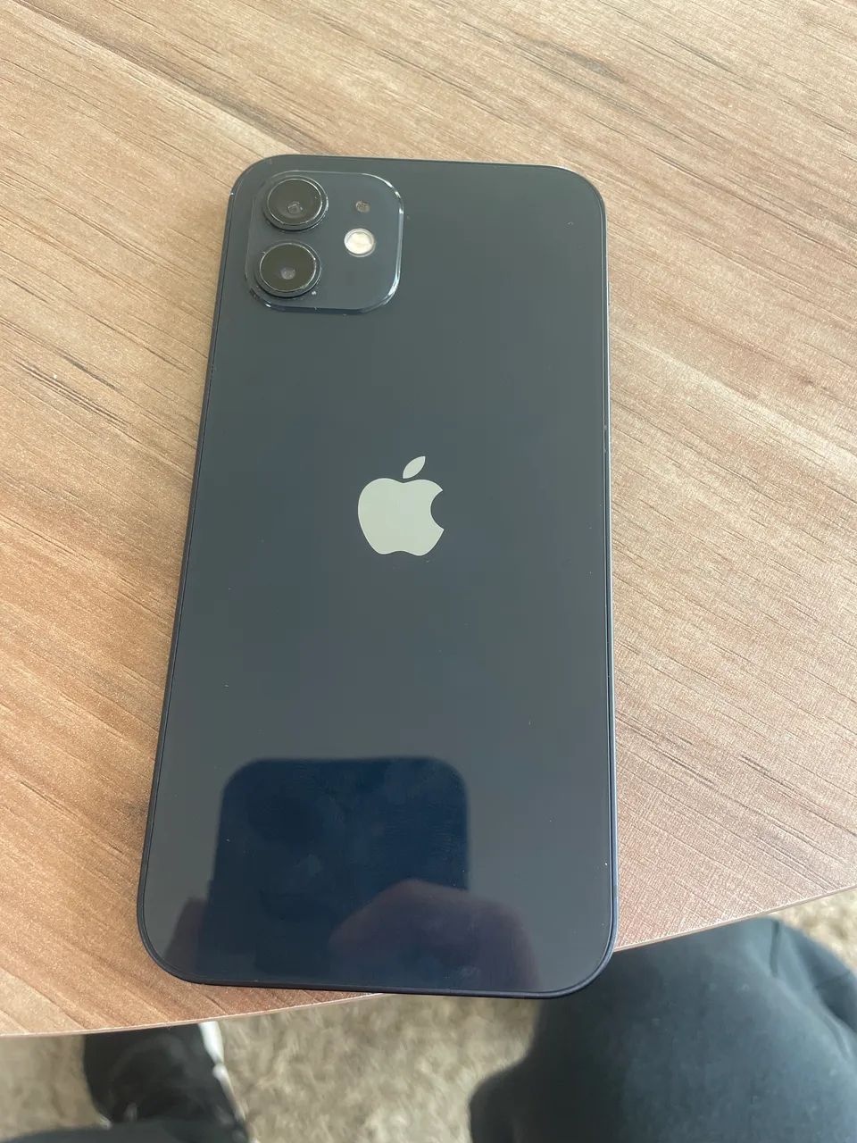 iPhone 12 128g - Foto 2
