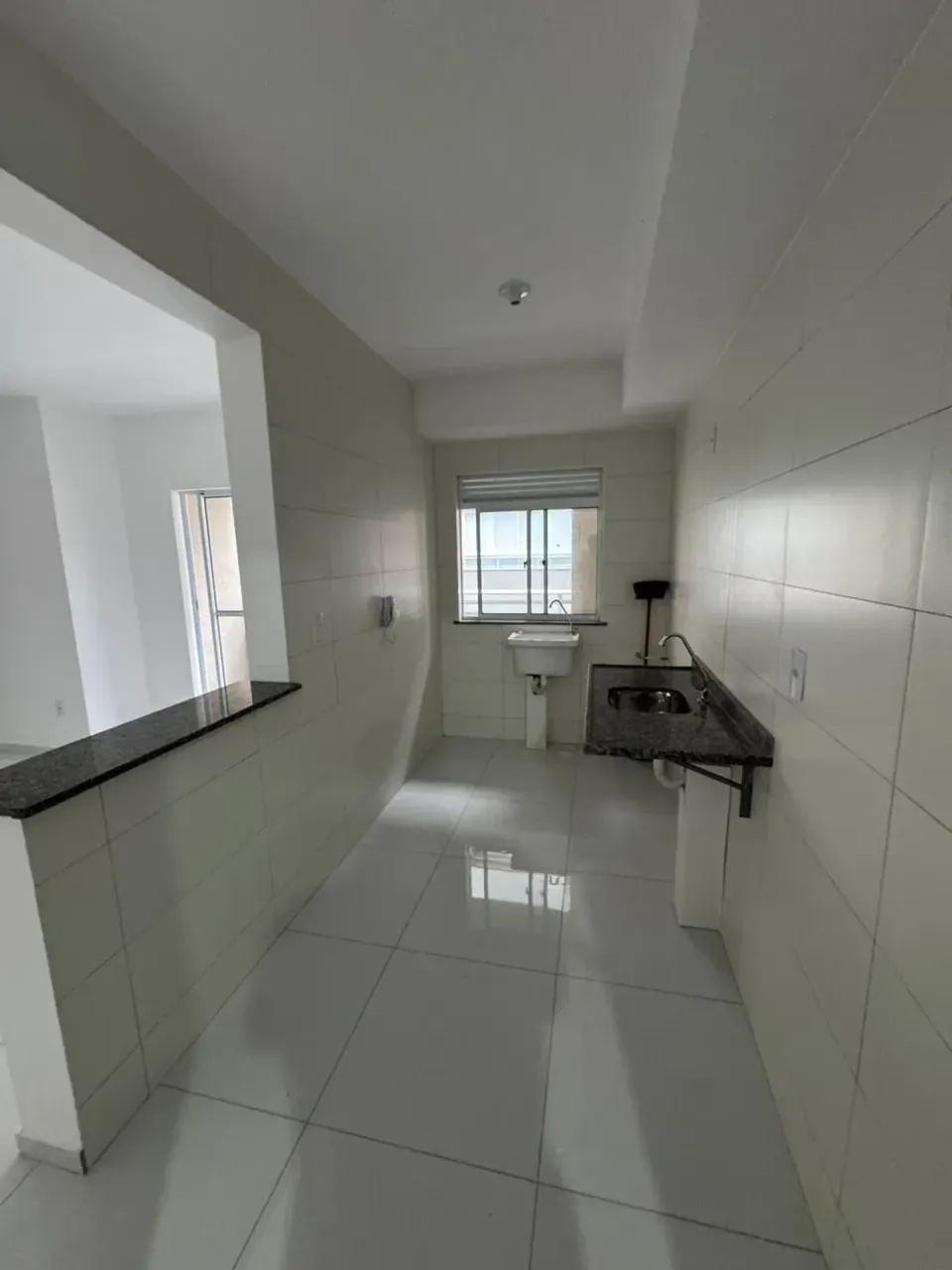 APARTAMENTO À VENDA | PRIME CALHAU - Foto 4