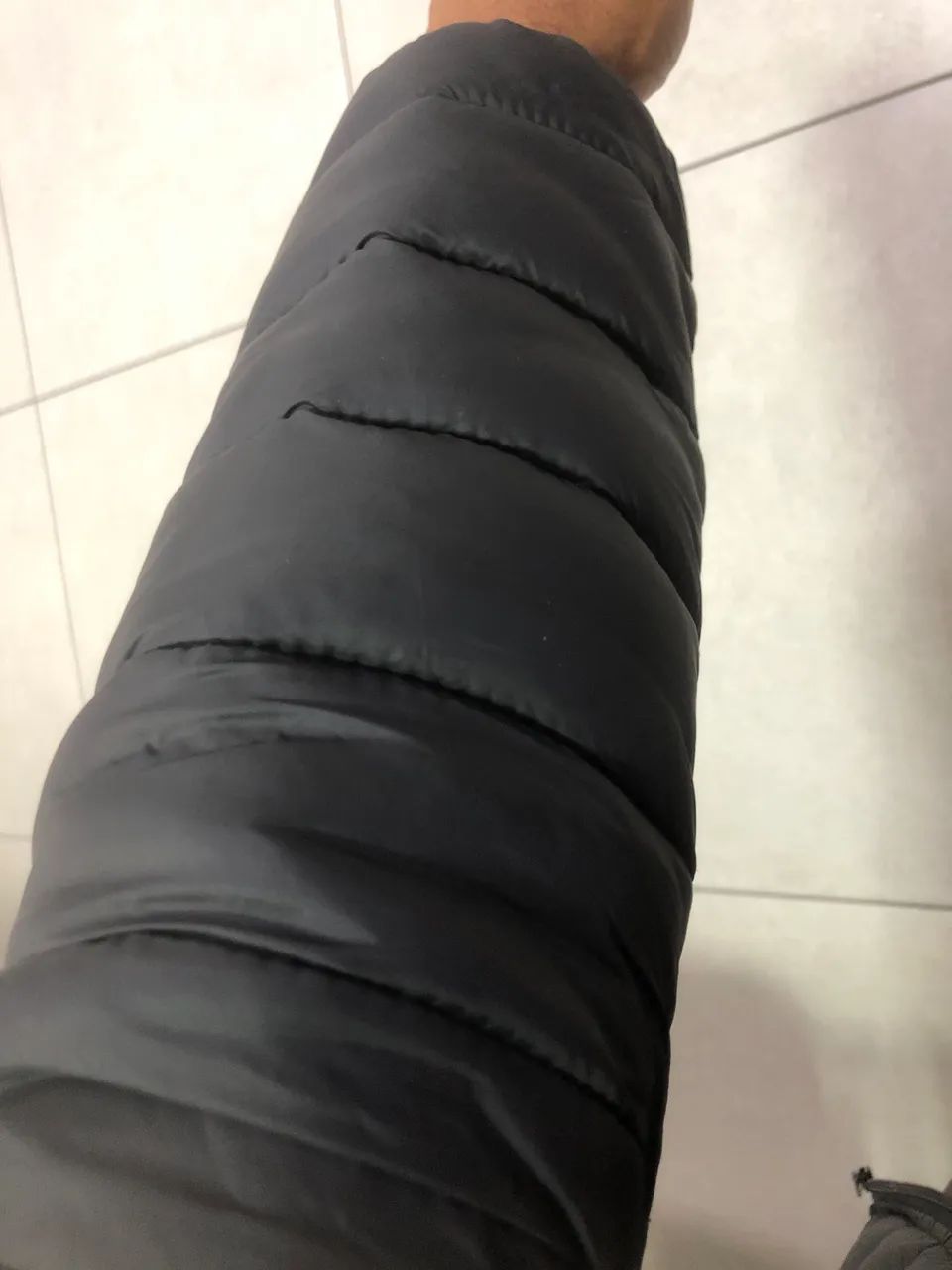 Jaquetas  - Foto 2