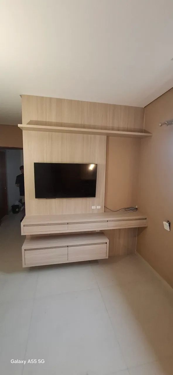  marcenaria  - Foto 4