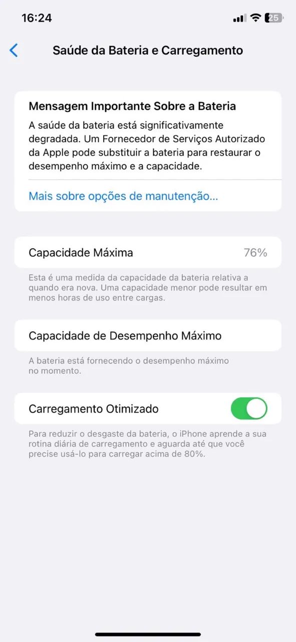 IPHONE XR - Foto 3