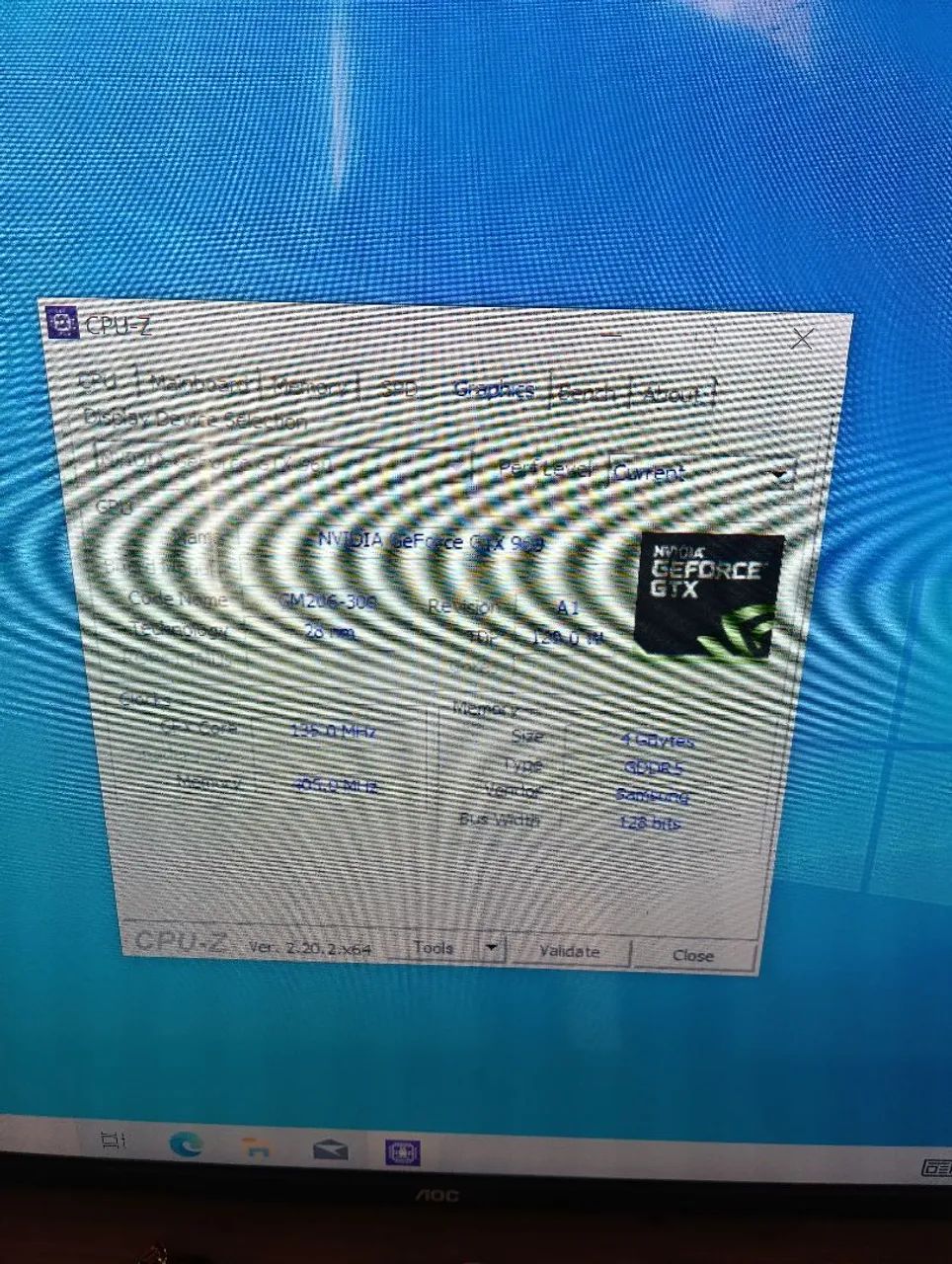 Pc disponível pra venda - Foto 4