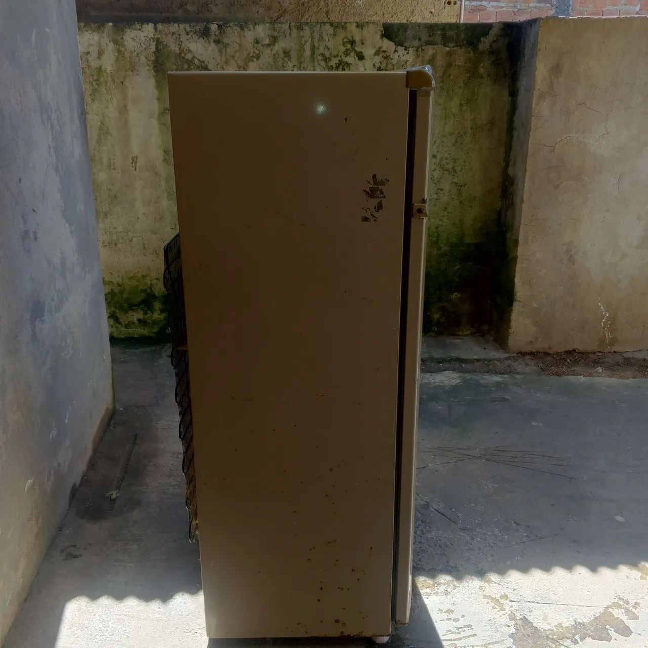 Consul 320 litros - Foto 3