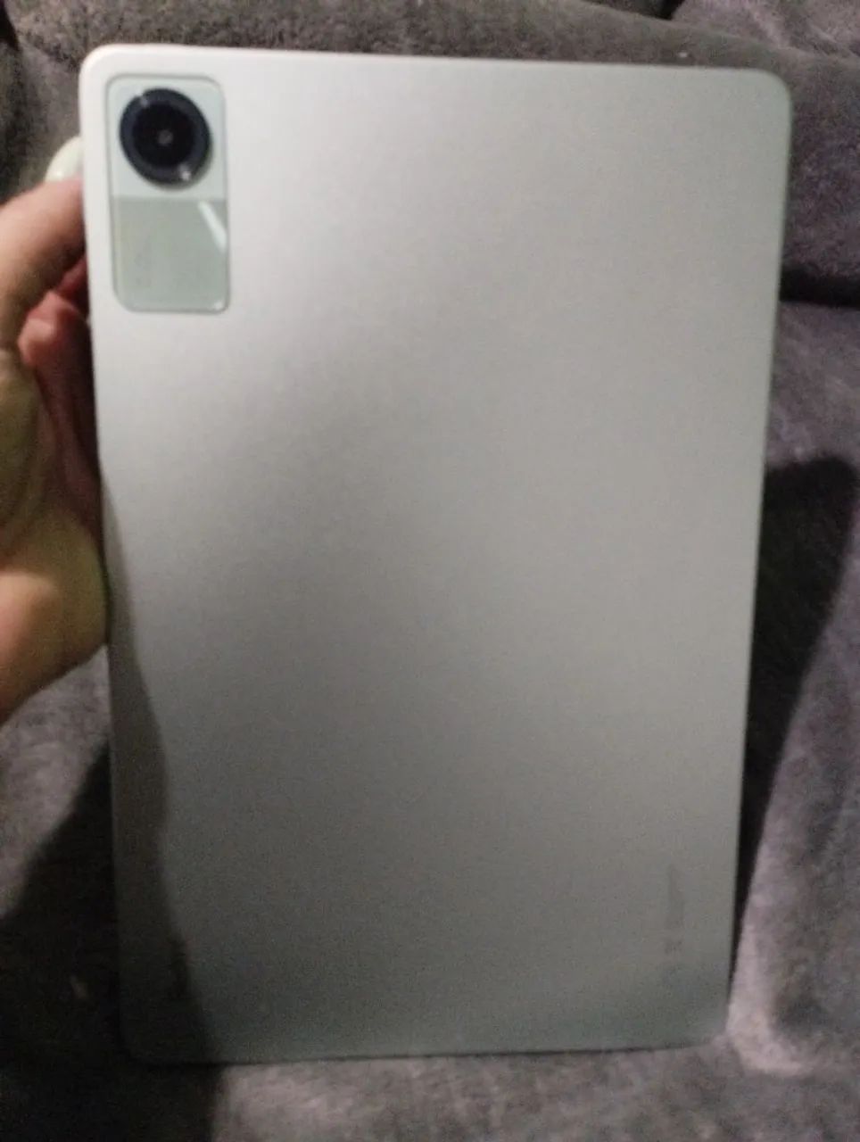 Redmi Pad SE 4g 128gb - Foto 2