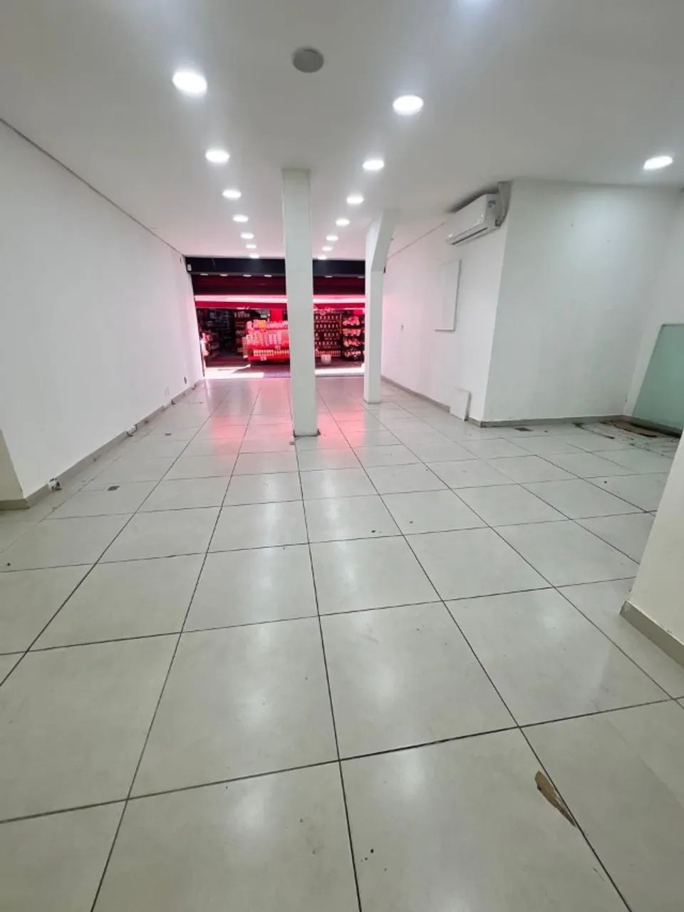 Loja com 45m2 mais sobreloja no Calçadão de Nova Iguaçu - Foto 5