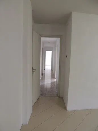 Oportunidade. Vendo apartamento de 3 quartos. - Foto 5