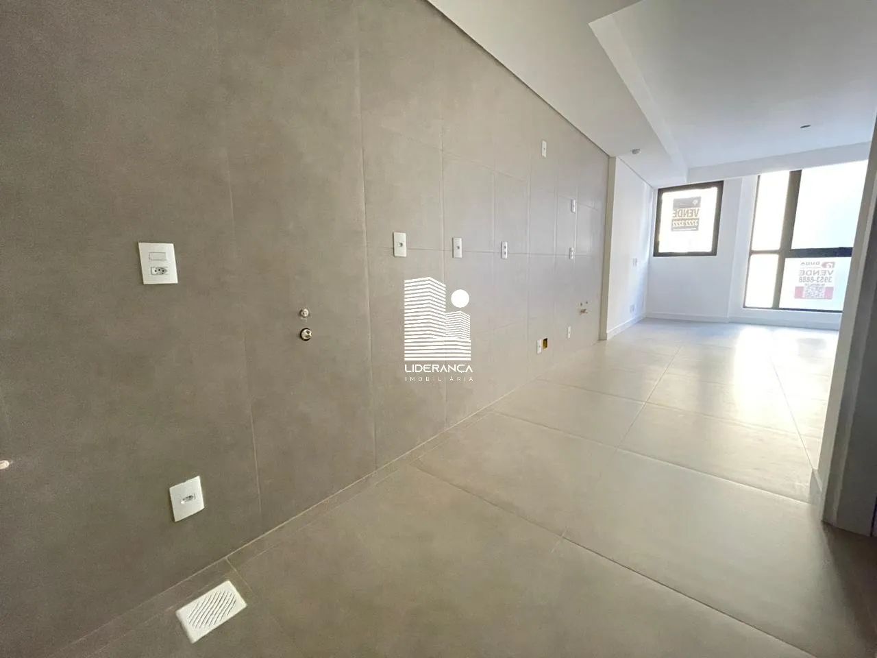 Studio, Trindade - Foto 4