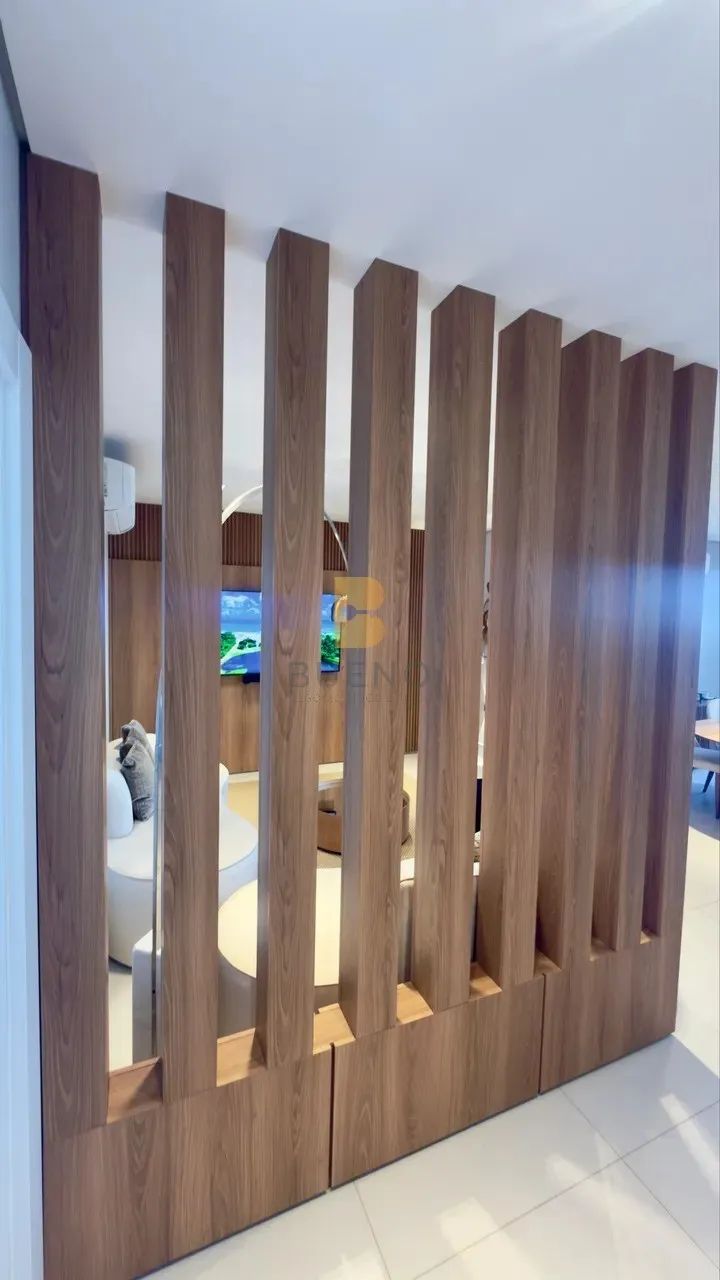 APARTAMENTO - VENDA - Edifício VOX Plaenge - Jardim Aclimação - Cuiabá/MT - Foto 4