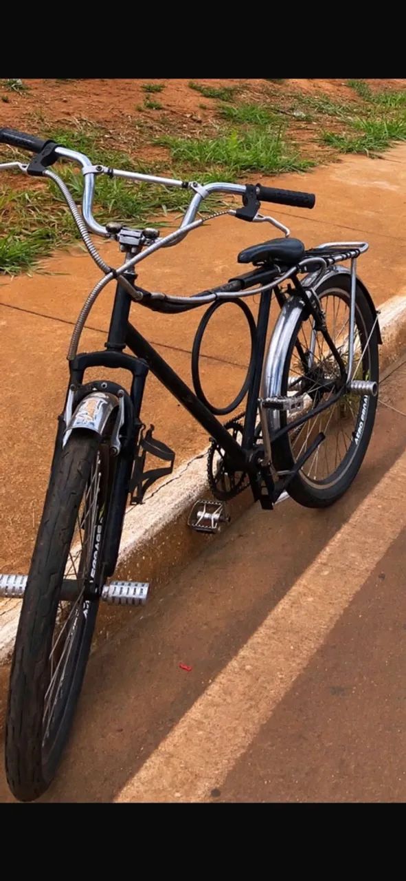Vende - se  Monark