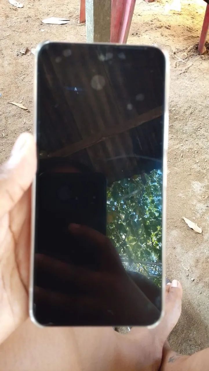 Smart 10  - Foto 3