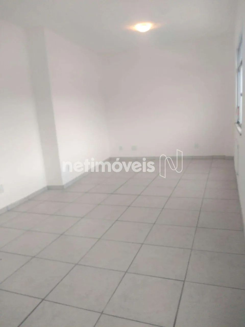 Locação Sala Cacuia Rio de Janeiro - Foto 4
