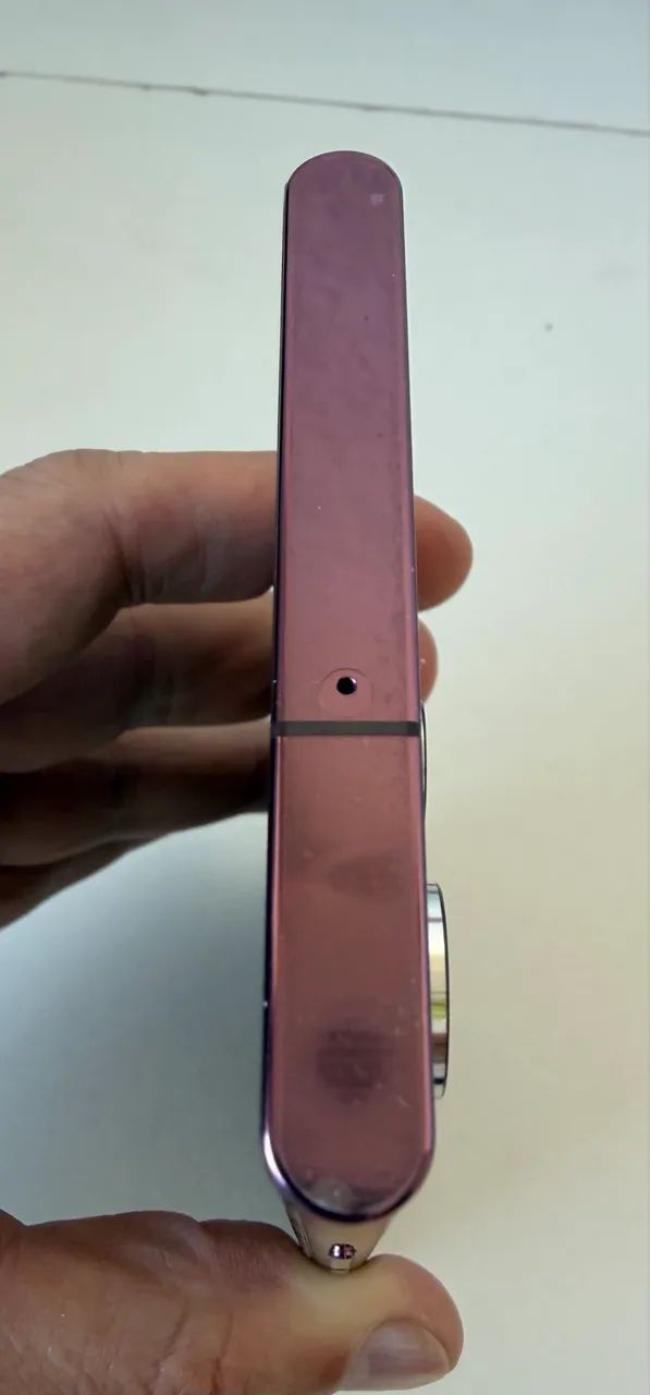 SAMSUNG S22 ULTRA IMPECÁVEL!!! - Foto 3