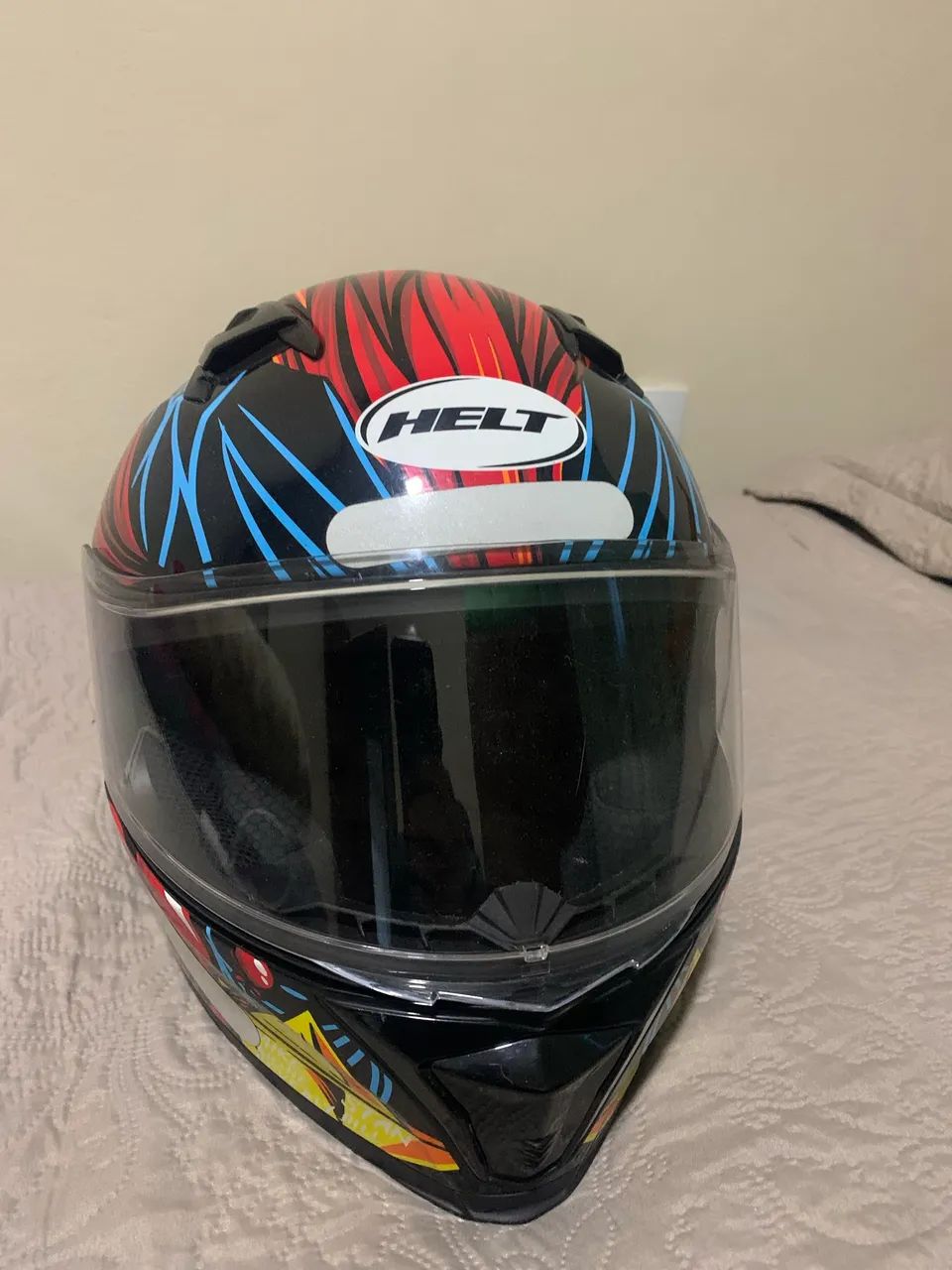 Vendo  - Foto 5