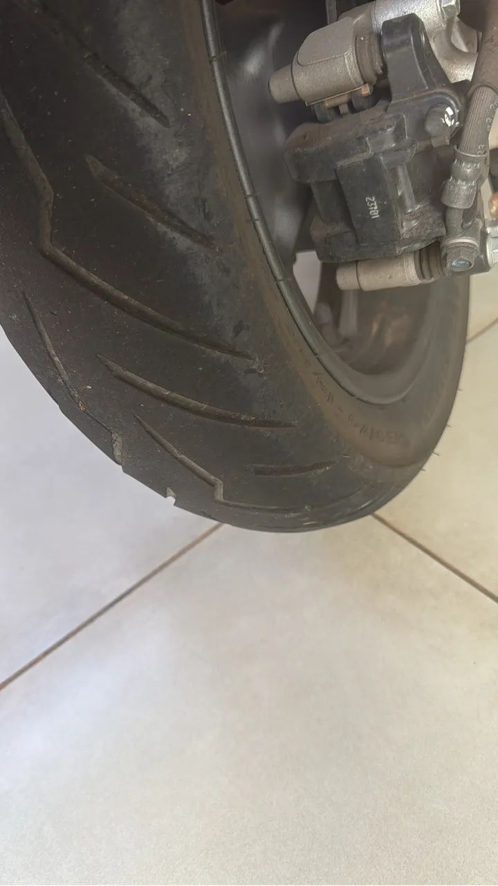 Venda - Foto 3