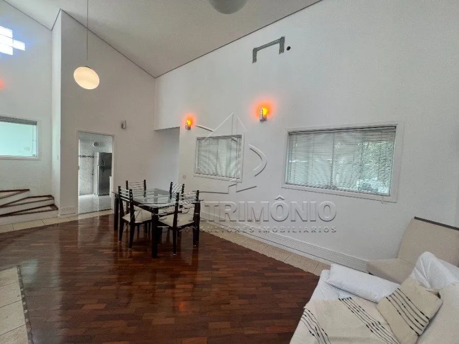 SOBRADO EM CONDOMINIO COM 3 SUITES SENDO 1 MASTER; VILA INGLESA; SOROCABA; LESTE - Foto 2