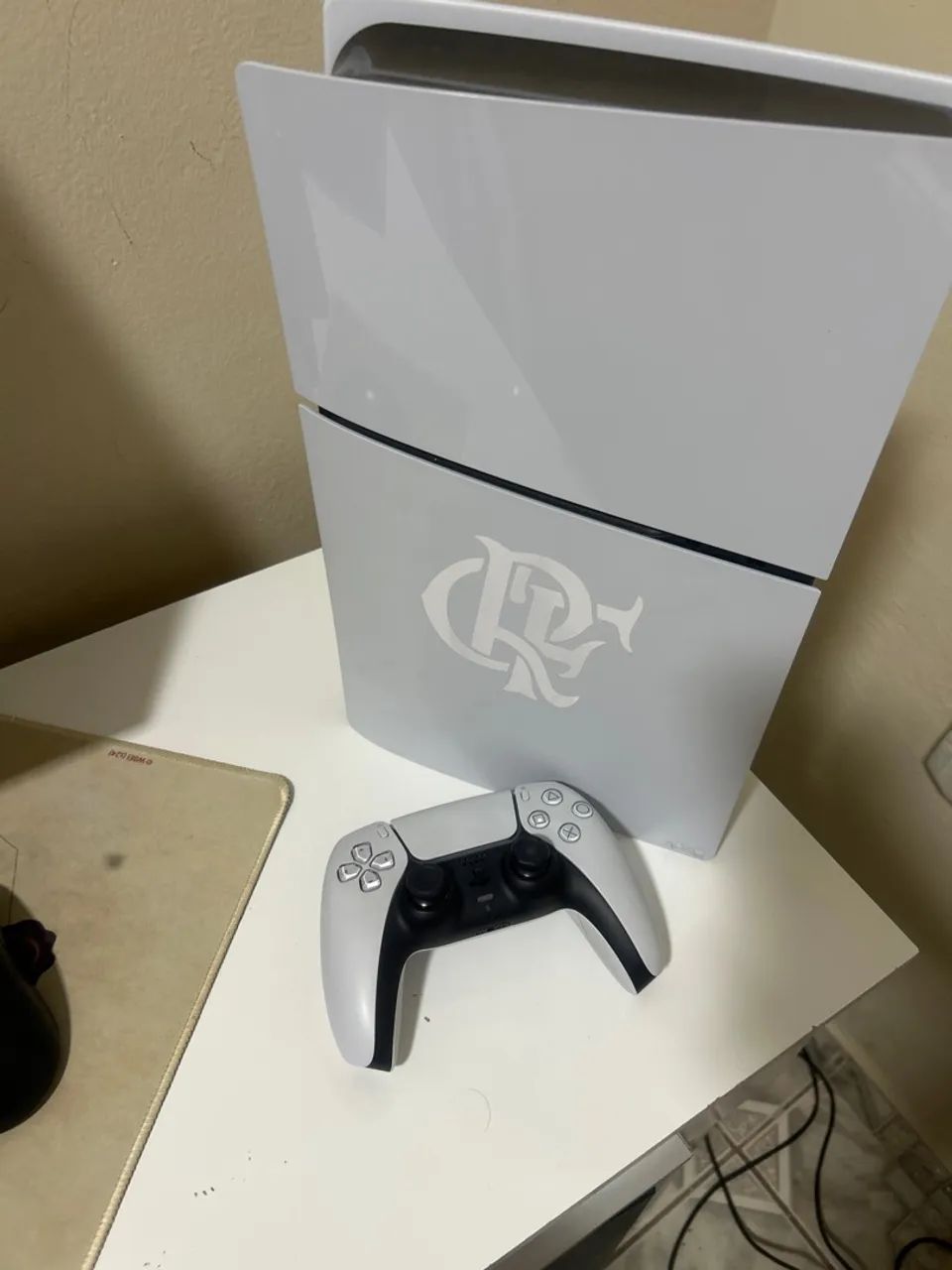 PS5 - Foto 2