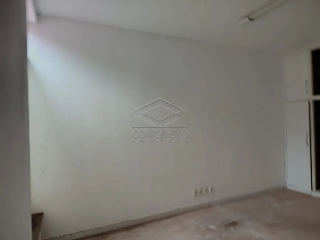 ALUGA-SE CASA COMERCIAL NO CENTRO DA CIDADE - Foto 2