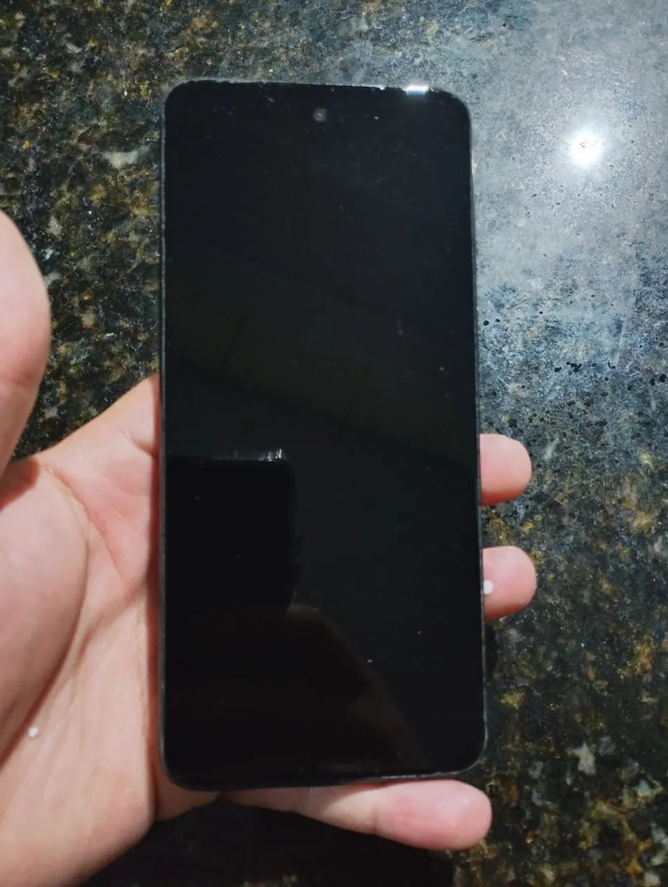 Moto G23 128GB - Foto 2