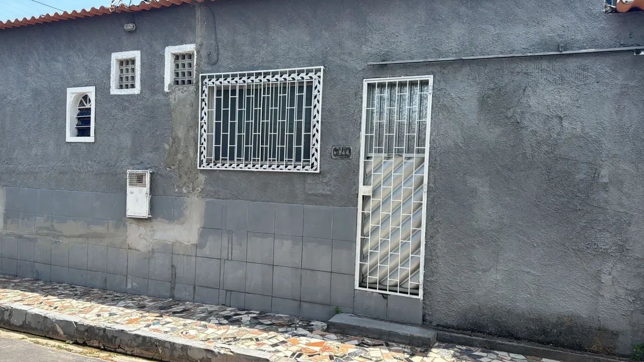 ALUGO KITNET MOBILIADO NO JAPIIM