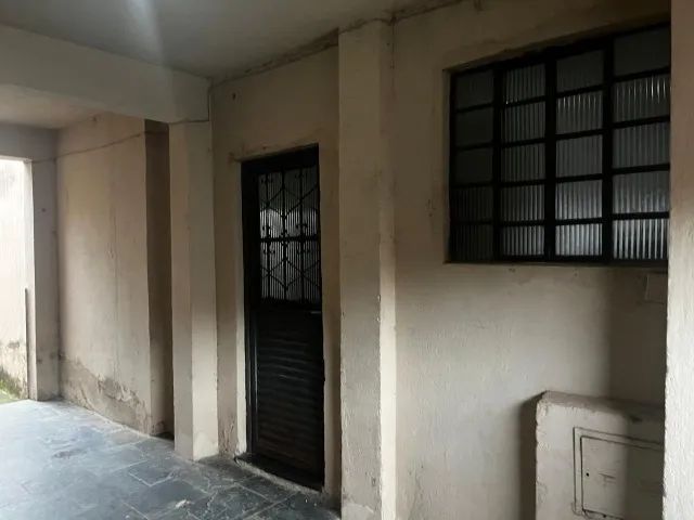  Casa  Germinada no bairro saudade - Foto 5