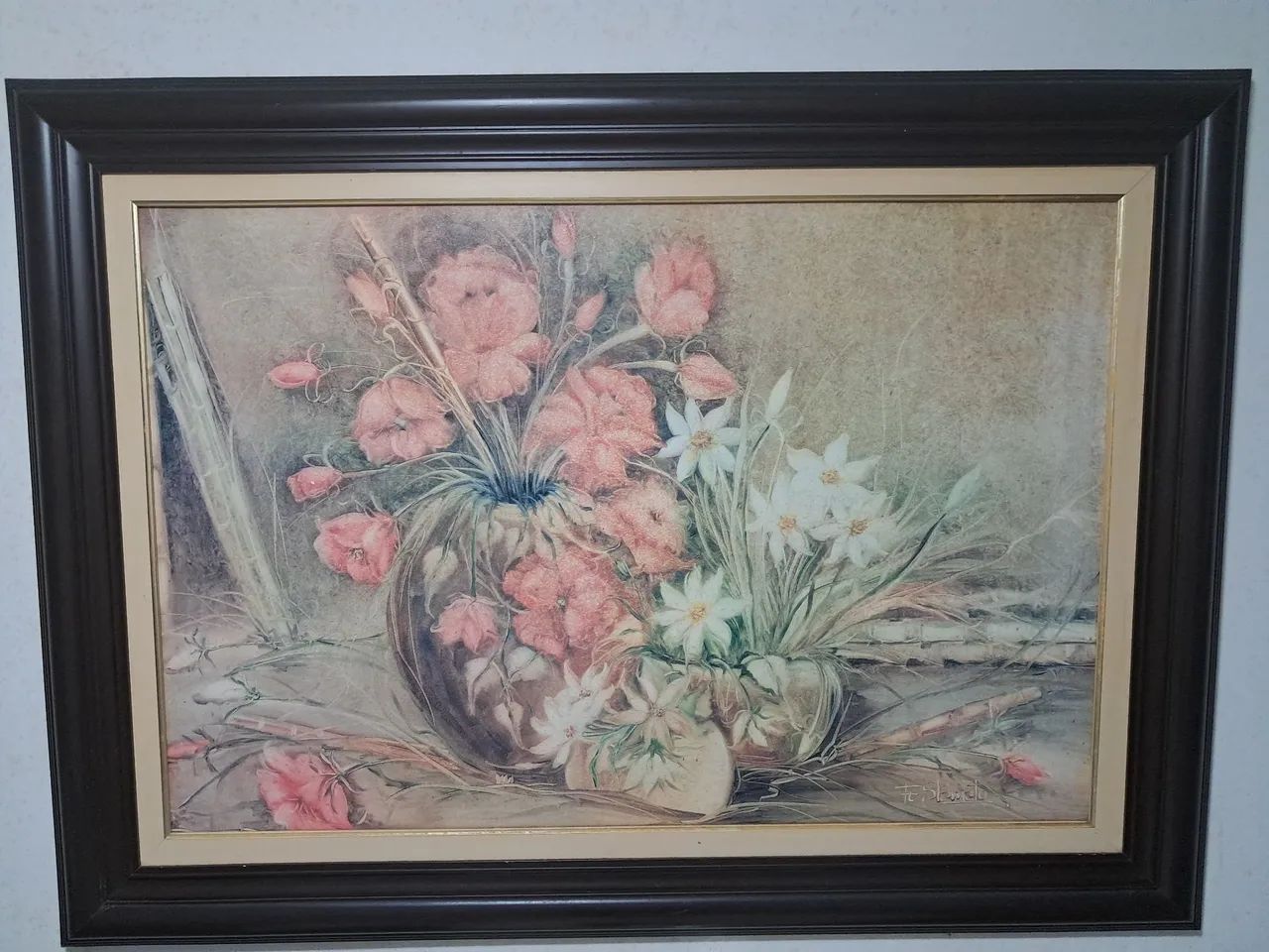 Quadro 