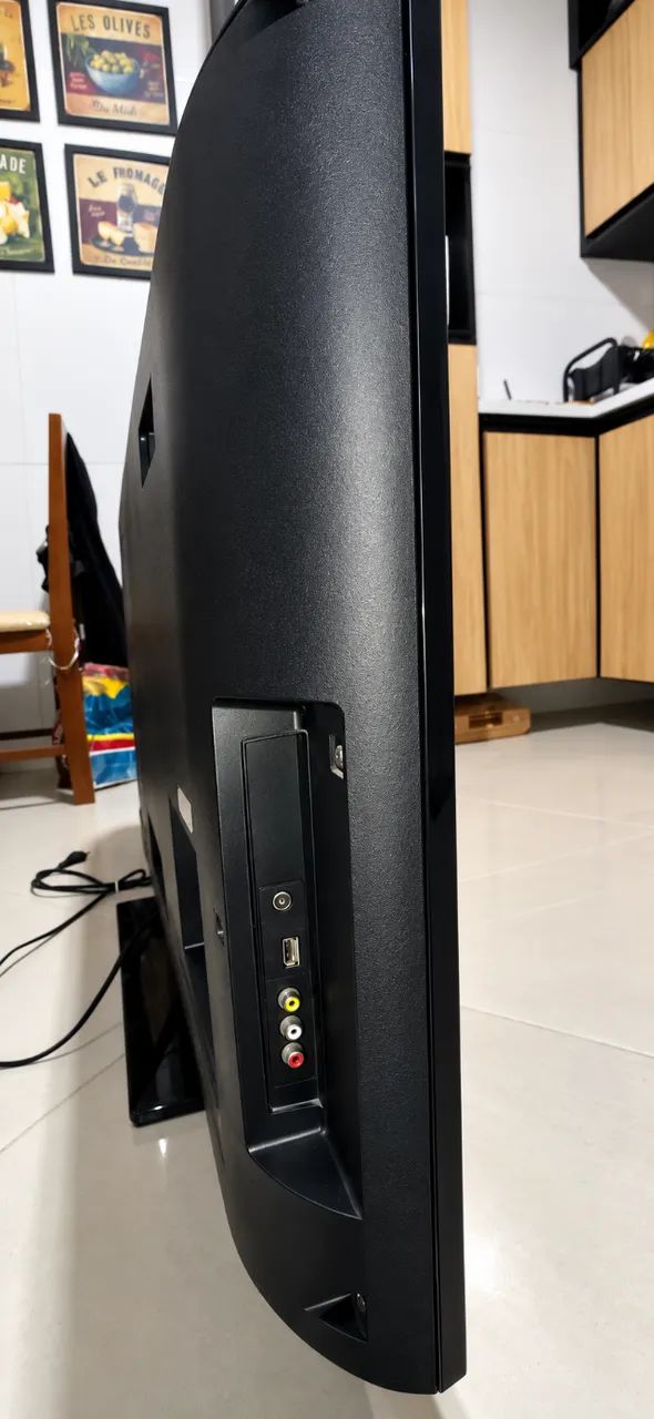 TV Sony 40 polegadas 