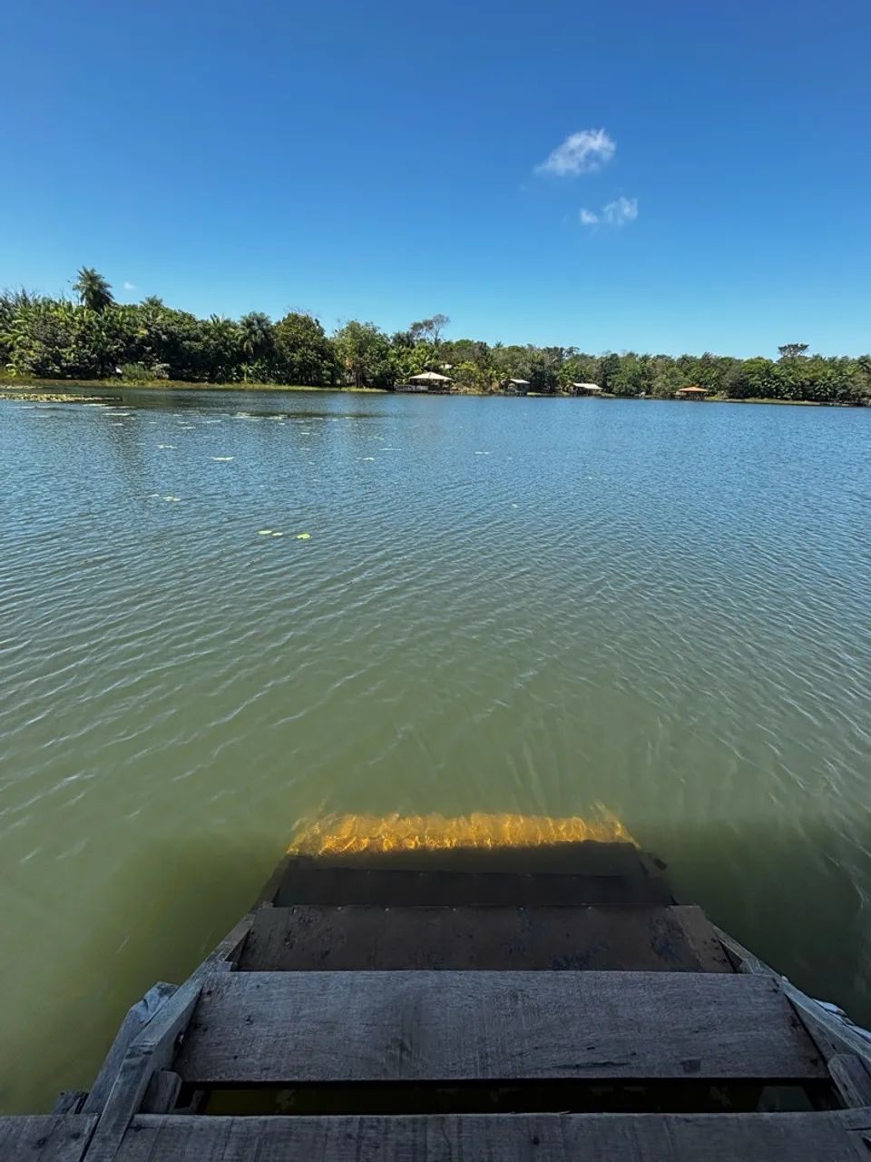 Vendo este banho  - Foto 3