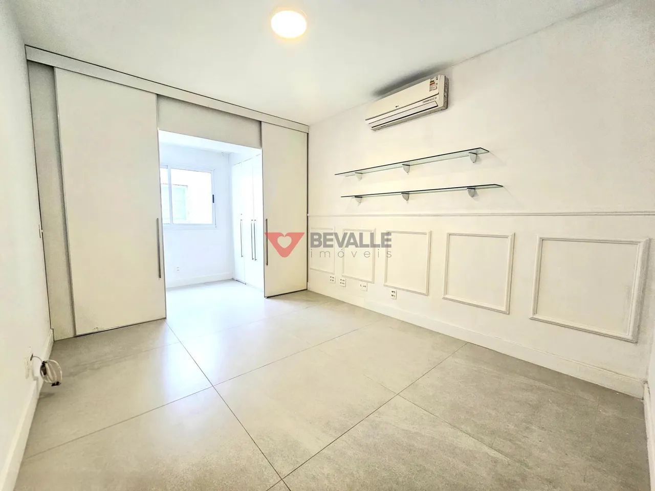 Cobertura para venda e locação em Laranjeiras: 200m², 3 quartos, 2 vagas - Foto 12