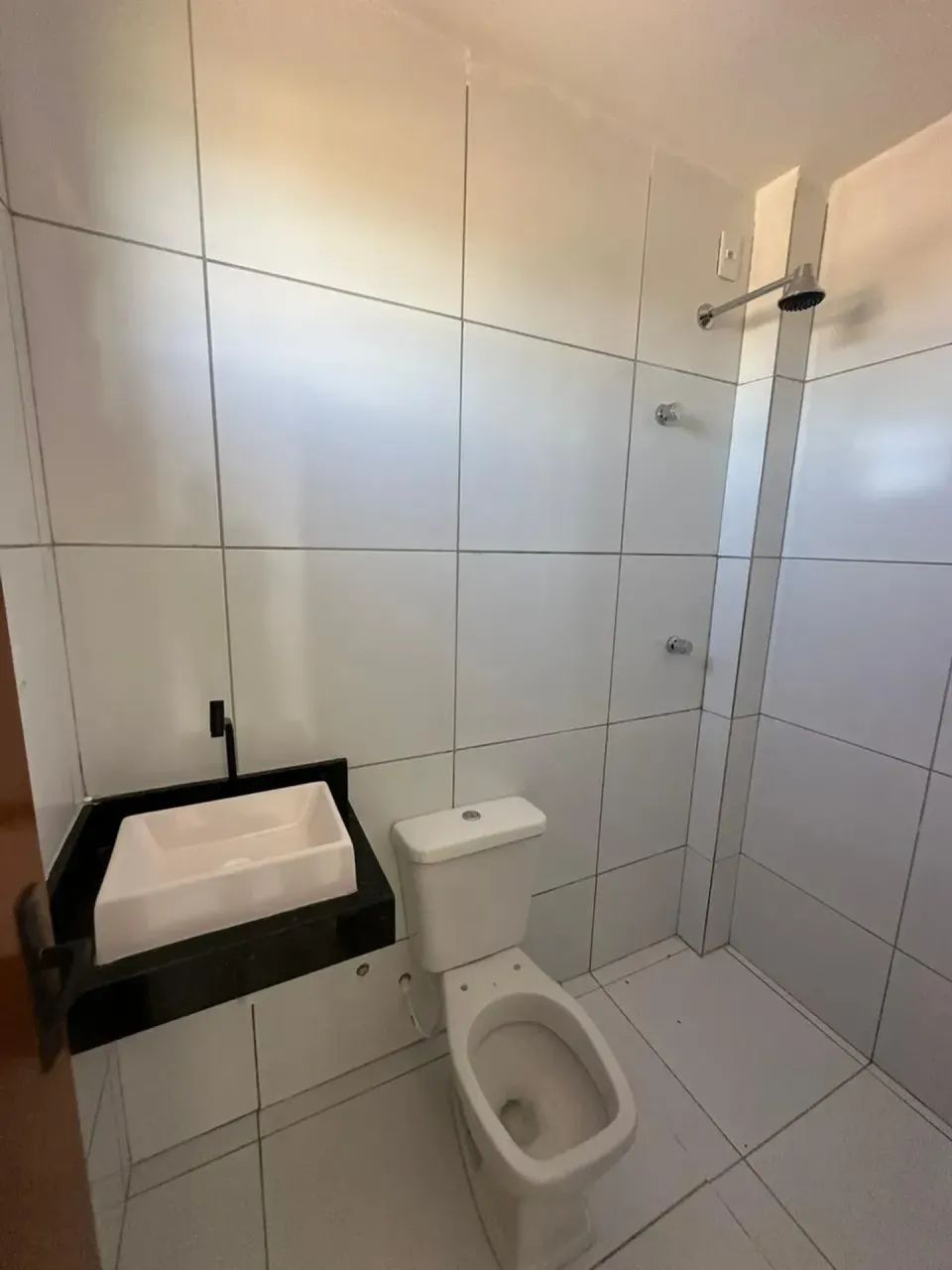 ÓTIMA COBERTURA EM NOVA MANGABEIRA - Foto 2