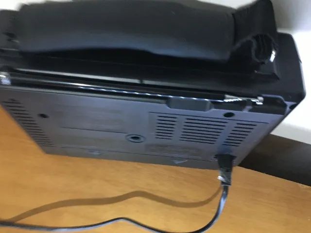 RÁDIO CNN-2054 RU - Foto 3