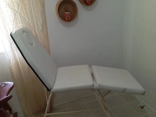 Maca esteticista  - Foto 2