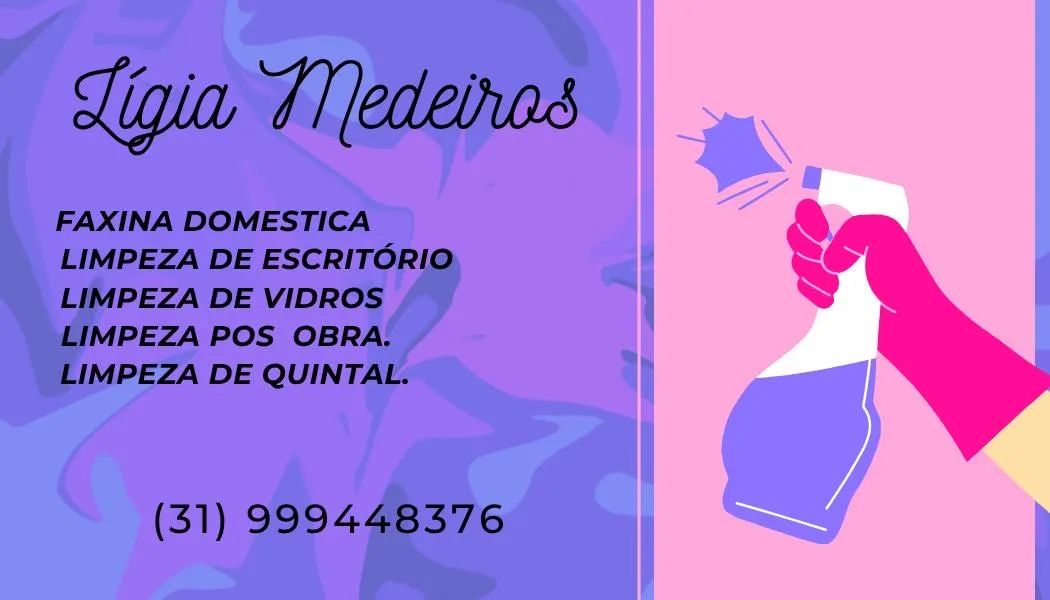 Diarista