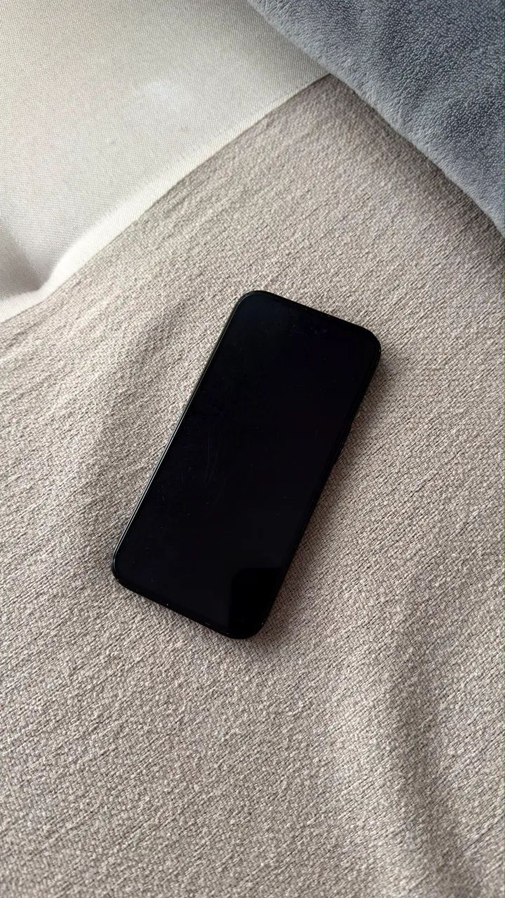 iPhone 15 128GB - Foto 5