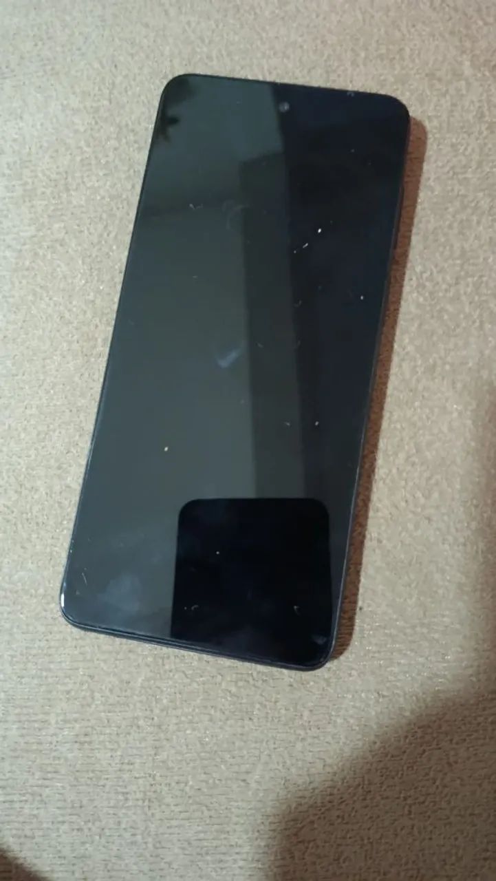 Celular - Foto 3
