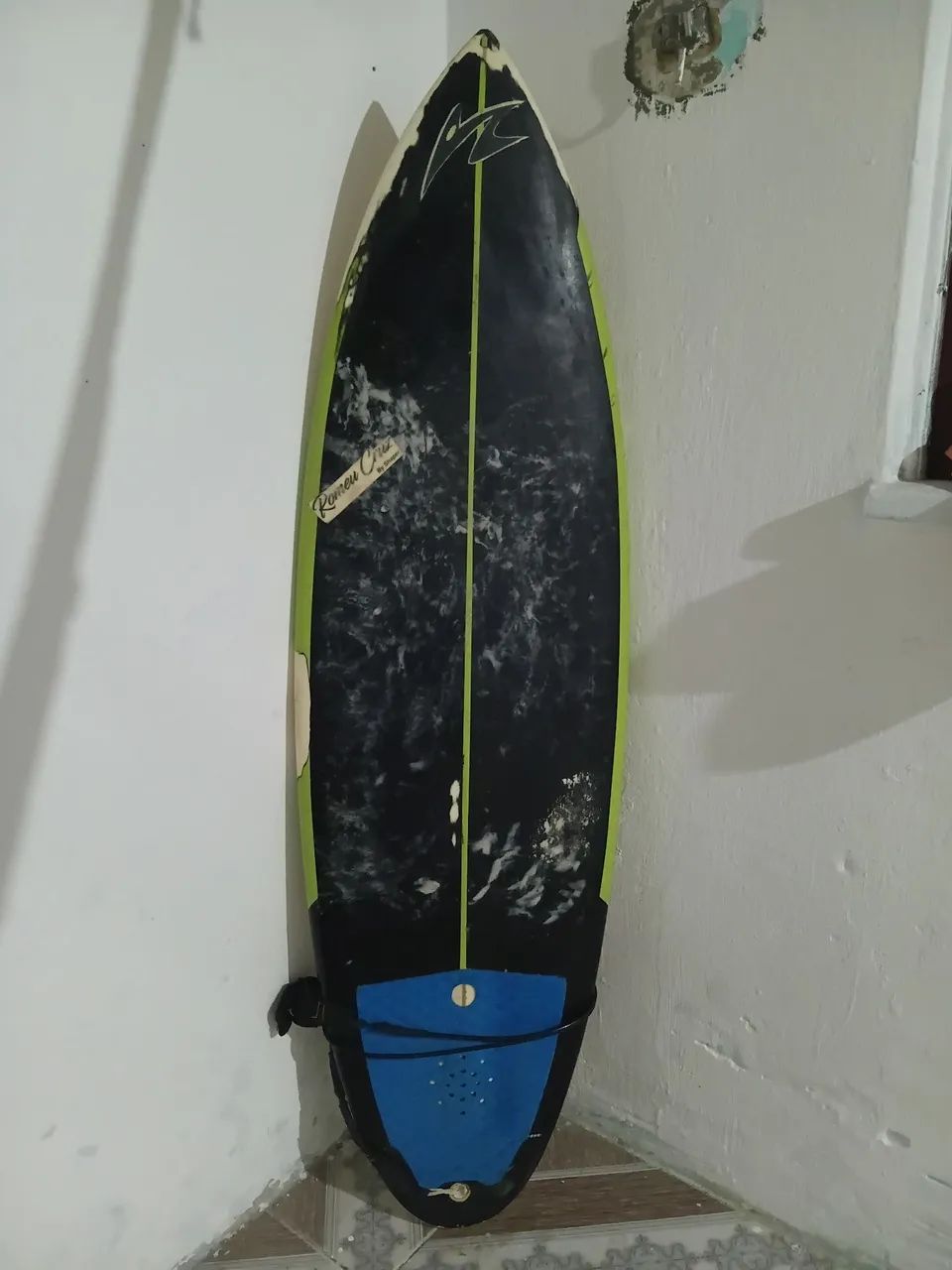 Prancha de surf - Foto 2