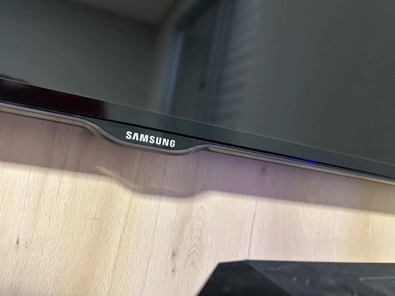 TV Samsung 42 polegadas  - Foto 4