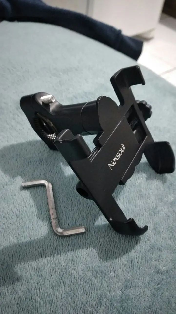 Suporte para celular