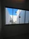 CASA LUAR DA BARRA 2 - RAINHA DOS LOTES - Foto 4