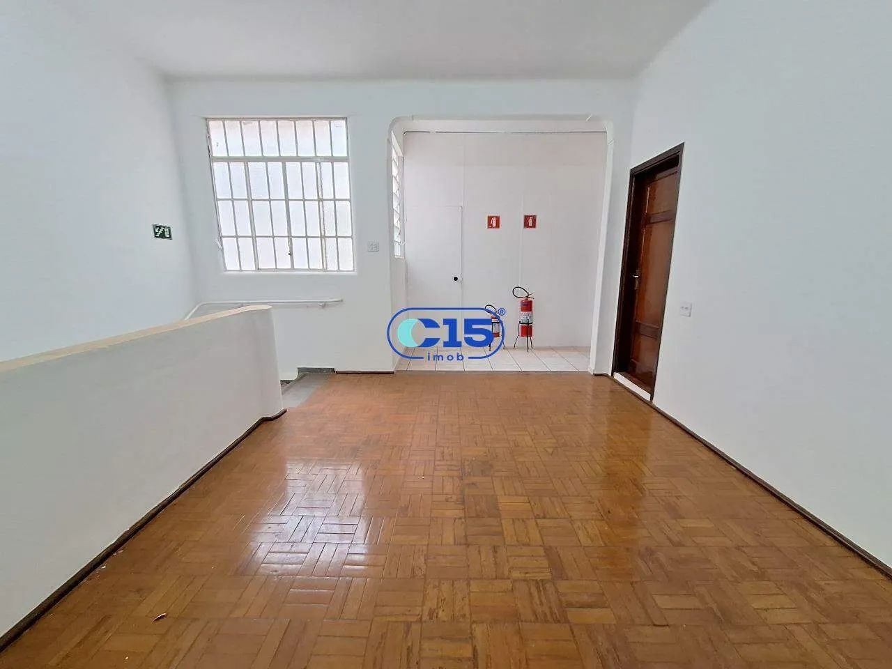 IMÓVEL PARA LOCAÇÃO  COMERCIAL OU RESIDENCIAL