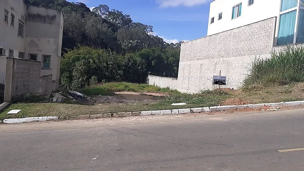 Condomínio Nova Gramado - Foto 2