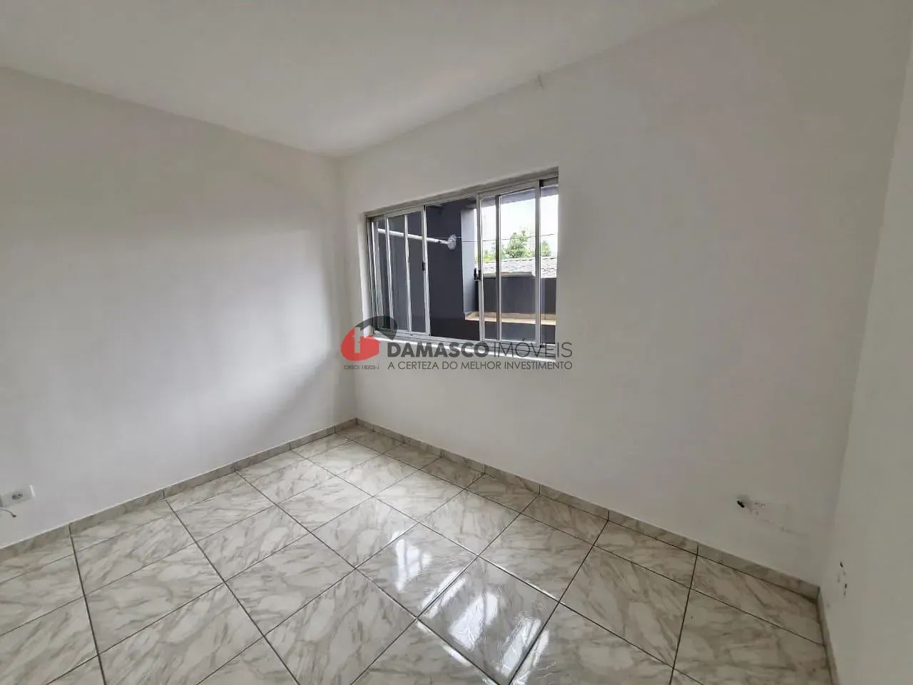 Apartamento em Santa Maria
