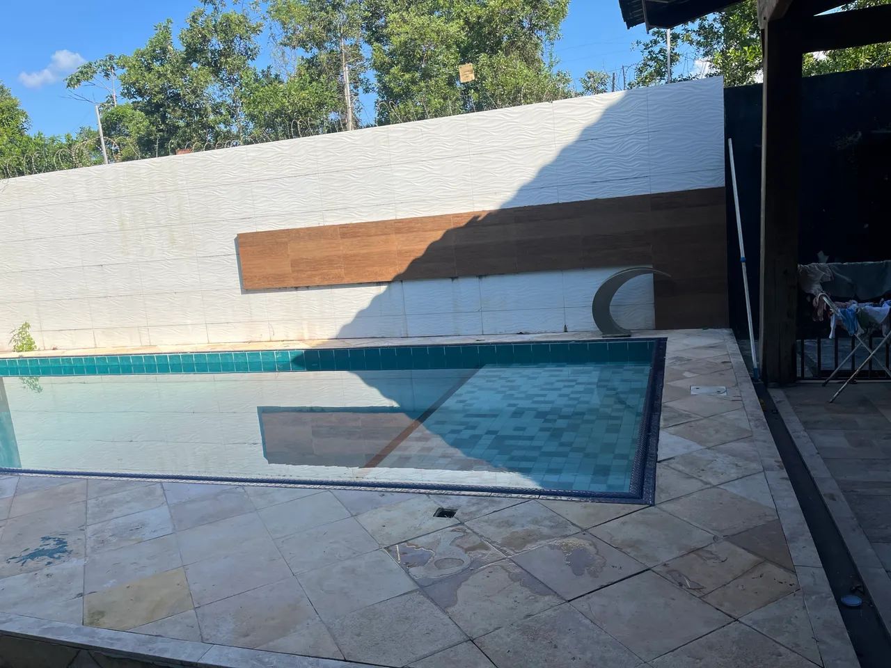 casa em benevides - Foto 5