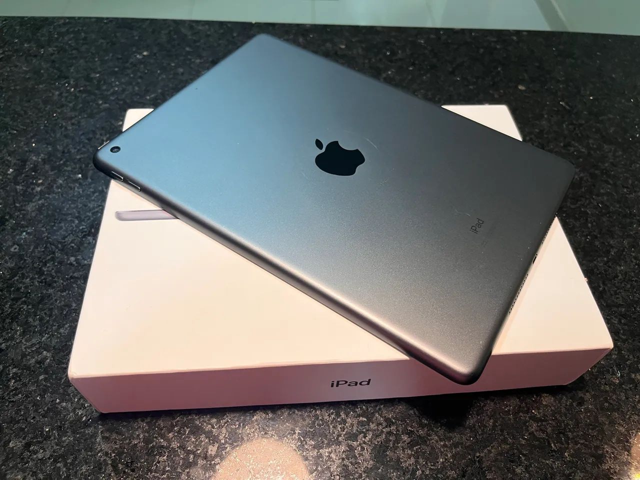 iPad 9º Geração 64Gb - Tablets e E-Readers - Centro, Anápolis