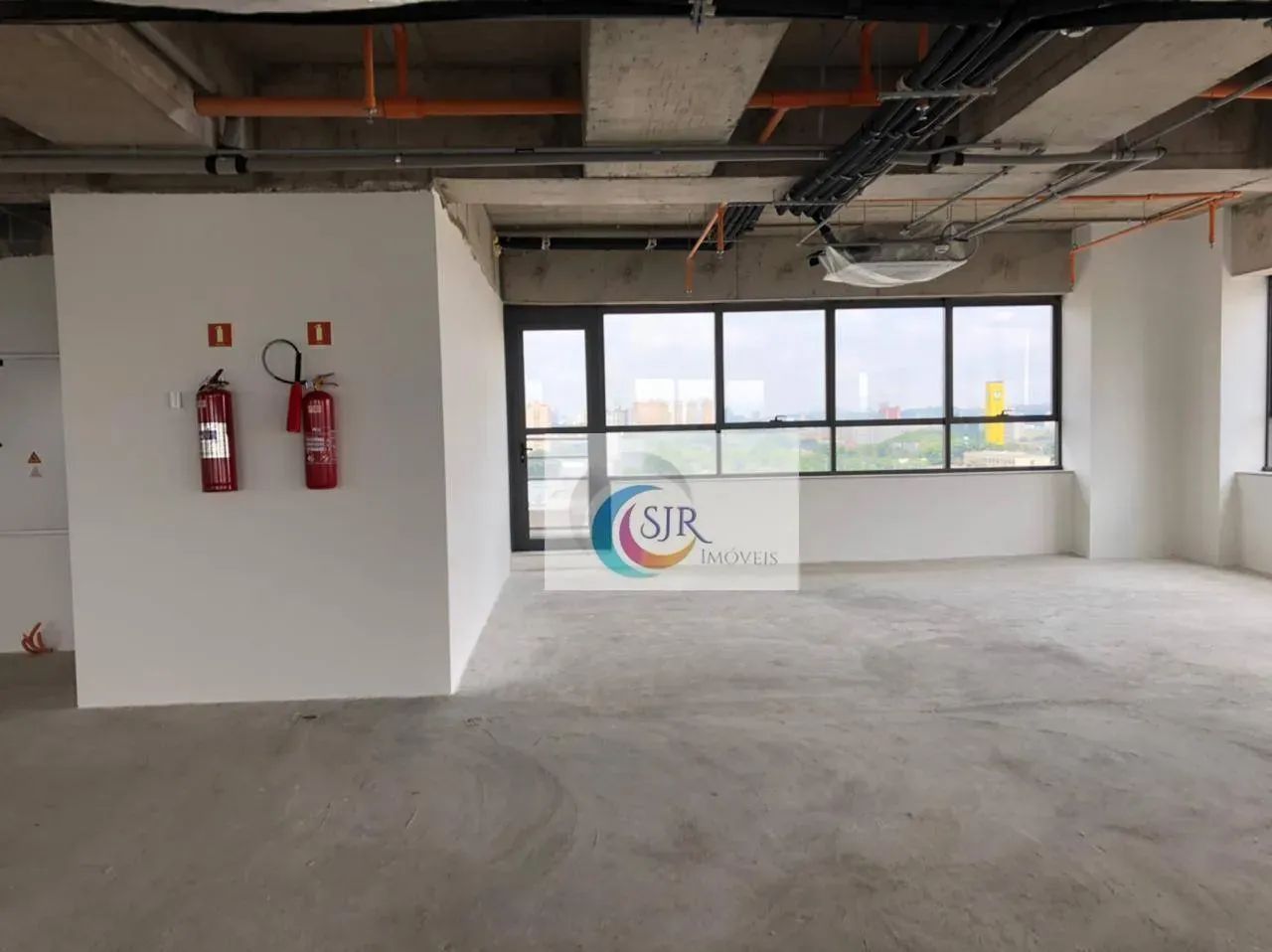 Conjunto para alugar, 812 m² - Vila Leopoldina - São Paulo/SP - Foto 4