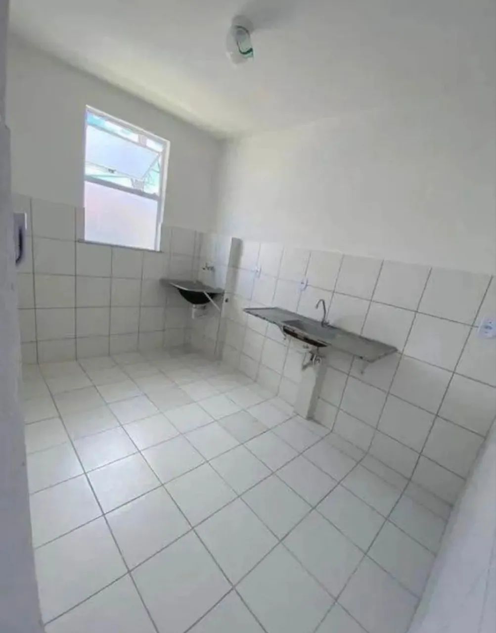 OPORTUNIDADE IMPERDÍVEL  - Foto 4