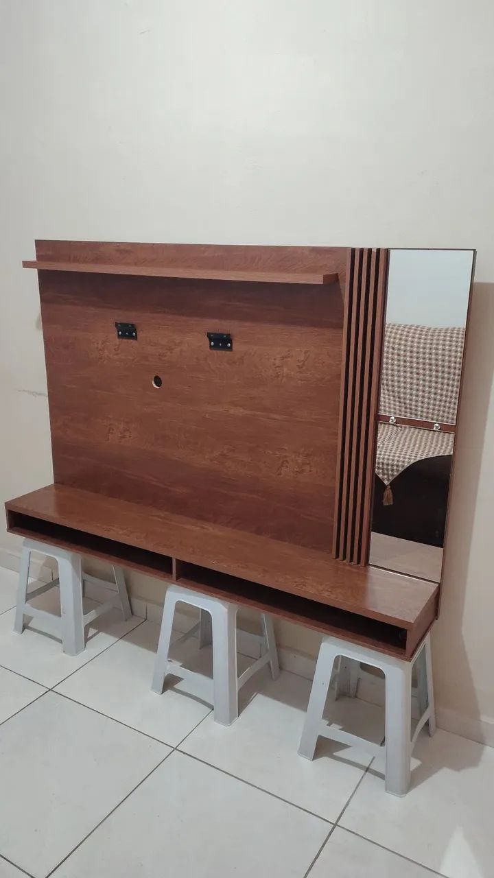 Painel TV 