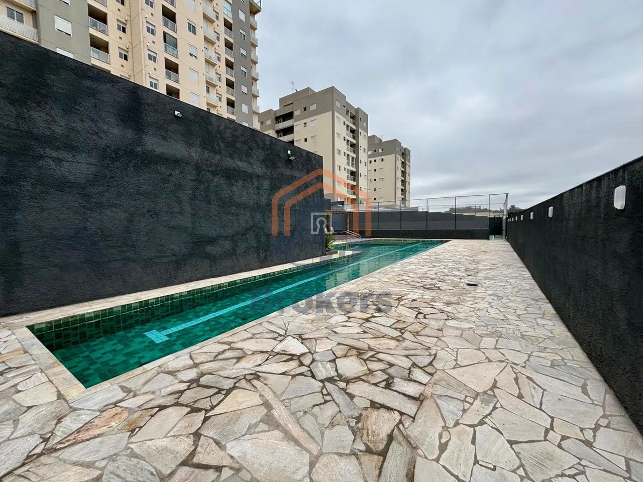 Apartamento em Esplanada do Carmo - Jarinu, SP - Foto 4