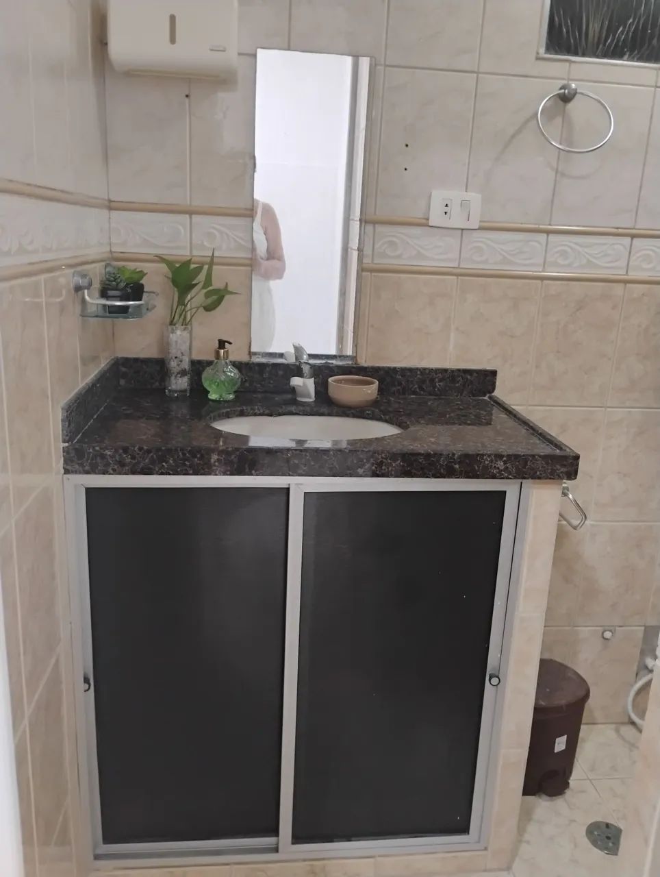 Sublocação de sala em espaço colaborativo de saúde e beleza. - Foto 4